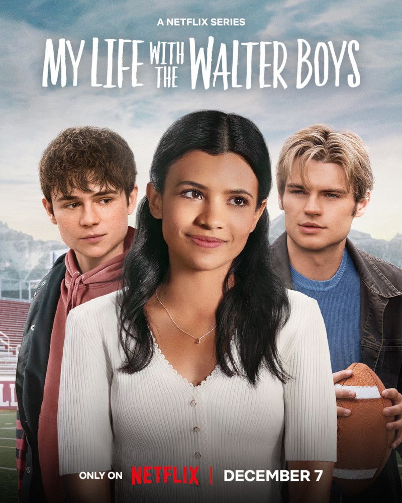 My Life with the Walter Boys S01 1080p WEB H264-GP-TV-NLsubs