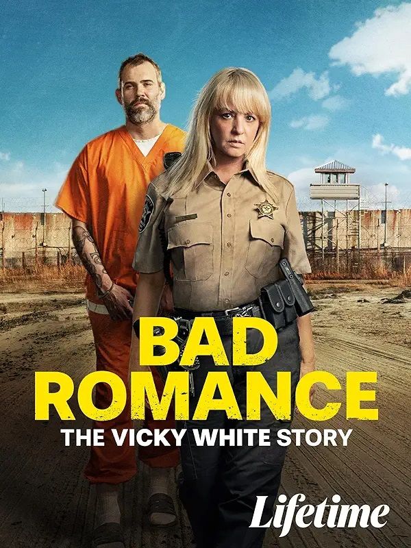 Bad Romance The Vicky White Story 2023 1080p AMZN WEB-DL DDP2 0 H 264-GP-M-NLsubs