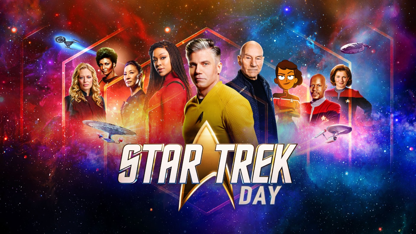 Star Trek Day 2023 720p WEB h264-BAE
