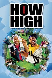 How High 2001 1080p WEB-DL AAC DD2 0 H264 Multisubs