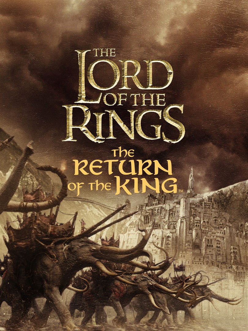 The Lord of the Rings- The Return of the King Extended 2002 3D Conversion 1080p MVC Atmos 7 1 Multi Subs (40mbs) doogle