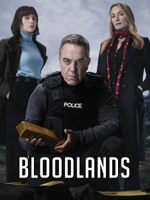 [BBC] BLOODLANDS S02E06 x264 HDTV 1080p NL-subs -- FINALE --