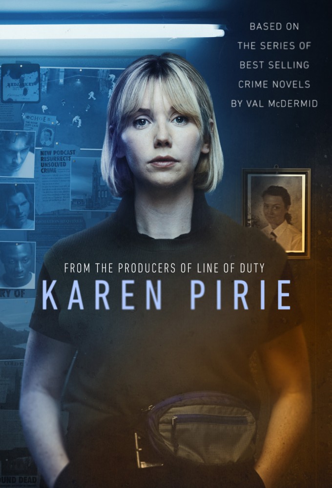 [ITV] Karen Pirie (2022) S01E01 AMZN WEB-DL 1080p DDP 2 0 H 264-EngSubs -->SeizoensStart<---