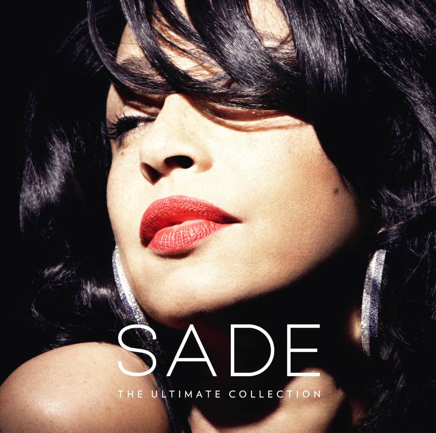 Sade-De Ultieme Verzameling 2011 DVDRiP x264-DDF