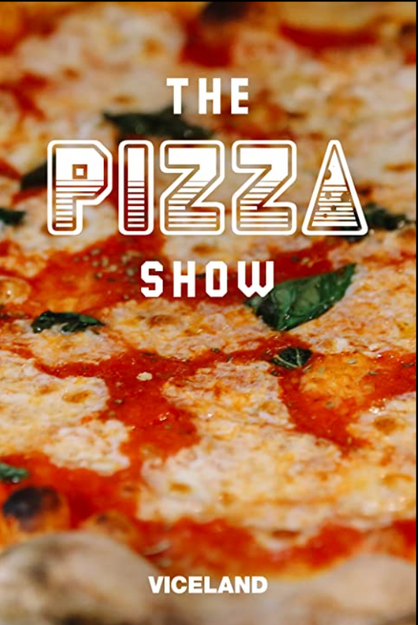The Pizza Show S02E03 1080p