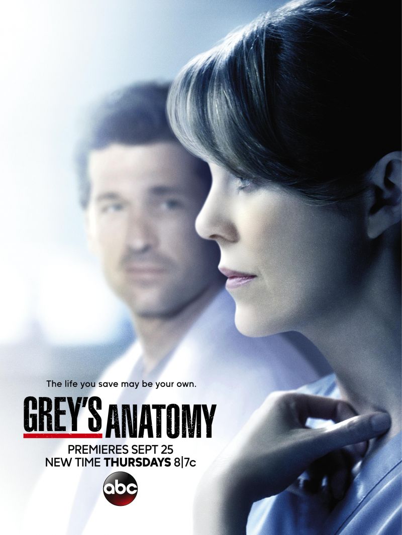 Grey's Anatomy.S11.720P-WEB-DL-GP-TV-Nlsubs