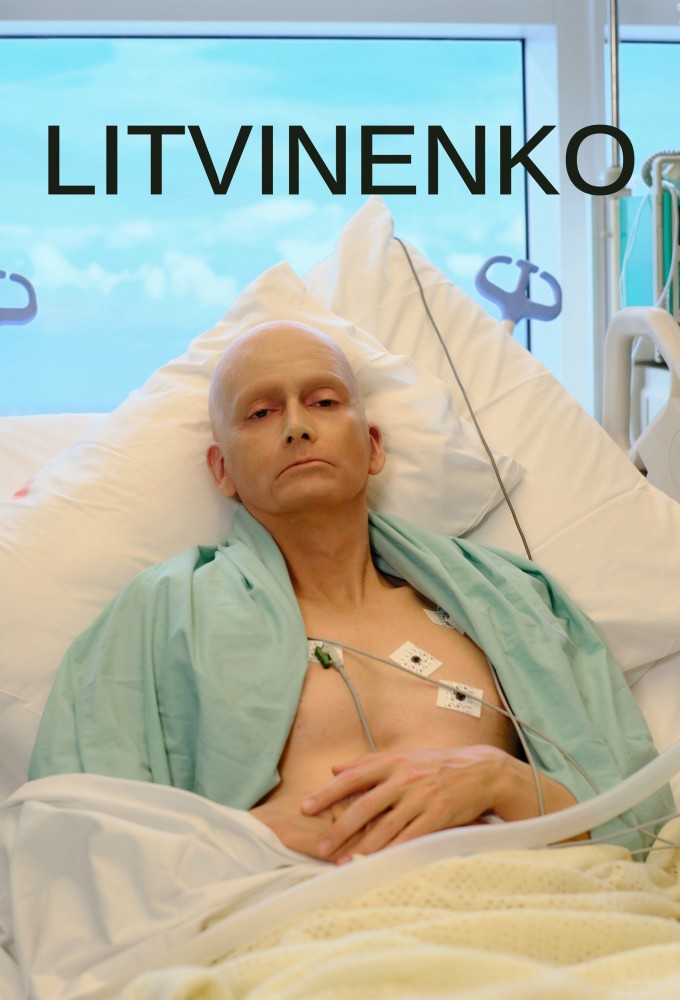 [ITVx] Litvinenko (2022) S01 1080p DDP2 0 WEB-DL H264-EngSub --->CompleetSeizoen<---