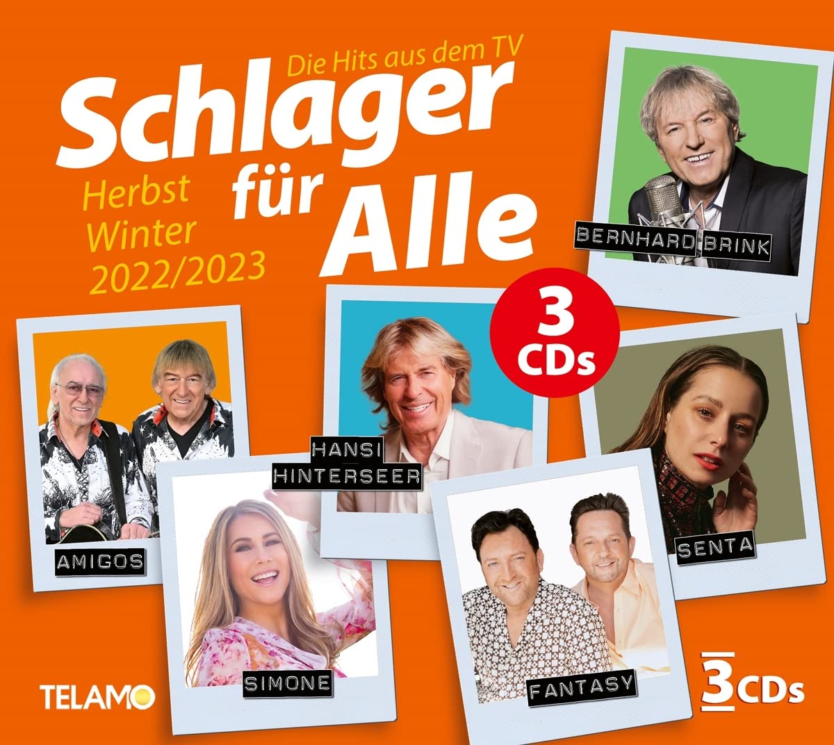 VA - Schlager Fuer Alle Herbst-Winter 2022-2023-WEB-DE-2022-NOiCE