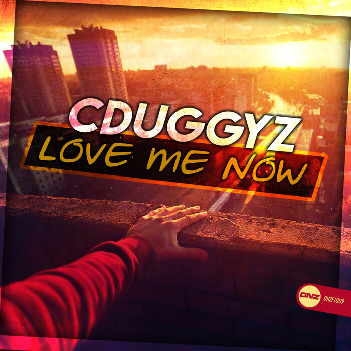 Cduggyz - Love Me Now-(DNZF1009)-SINGLE-WEB-2021-ZzZz