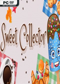 Sweet Collector NL