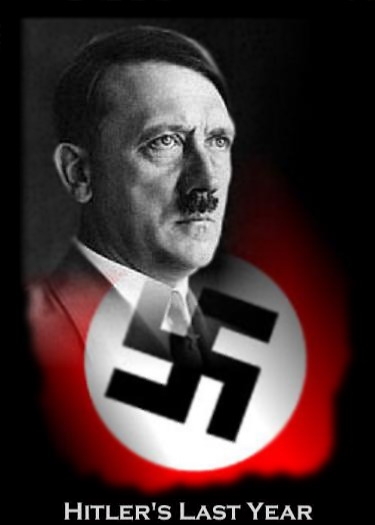 Hitlers Last Year - Seizoen 01 - 720p WEB-DL DDP5 1 H 264 (Retail NLsub)