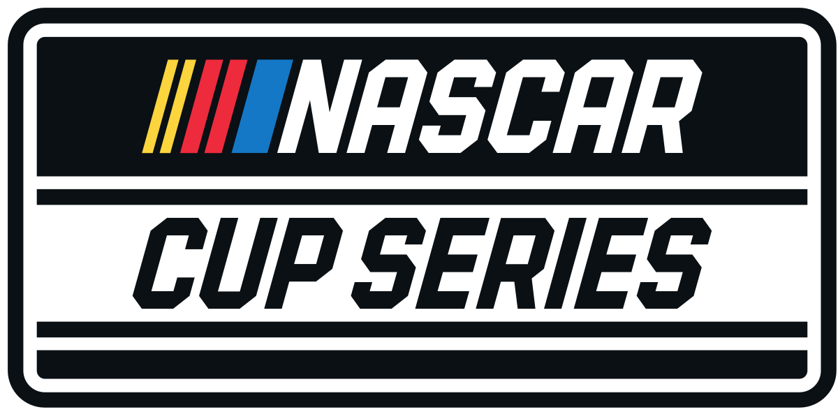 NASCAR Cup Series at California