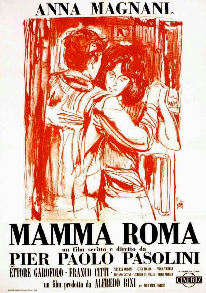 Mamma.Roma.1962.