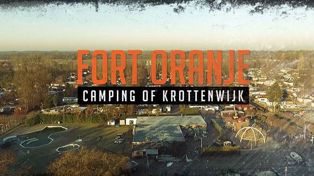 Fort Oranje Krottenwijk Of Camping S01 1080p WEB x264-DDF NLsubs