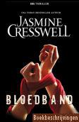 Jasmine Cresswell boeken