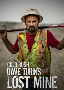 Gold Rush Dave Turins Lost Mine S03E02 Say A Prayer 1080p AMZN WEB-DL DDP2 0 H 264-NTb