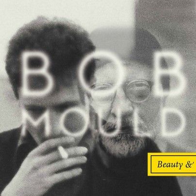 Bob Mould-Beauty And Ruin-2014-MTD