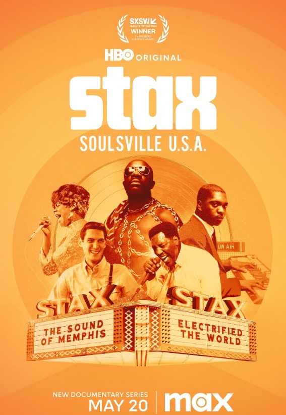 Stax Soulsville U S A S01 MAX WEB-DL DD 5 1 H 264-GP-TV-NLsubs