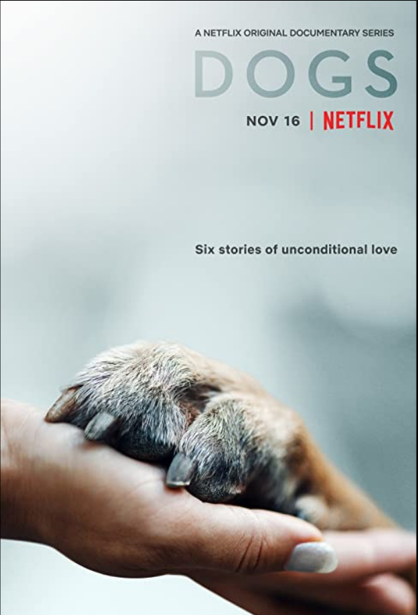 Dogs S01E02 1080p Retail NL Subs