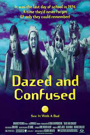 Dazed And Confused 1993 1080p BluRay DTS 5 1 H264 UK NL Sub