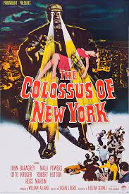 The Colossus of New York 1958 1080p BluRay H264 AAC-RARBG