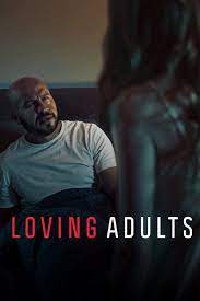 Loving Adults 2022 1080p NF WEB-DL DDP5 1 HDR HEVC DUAL Multisubs