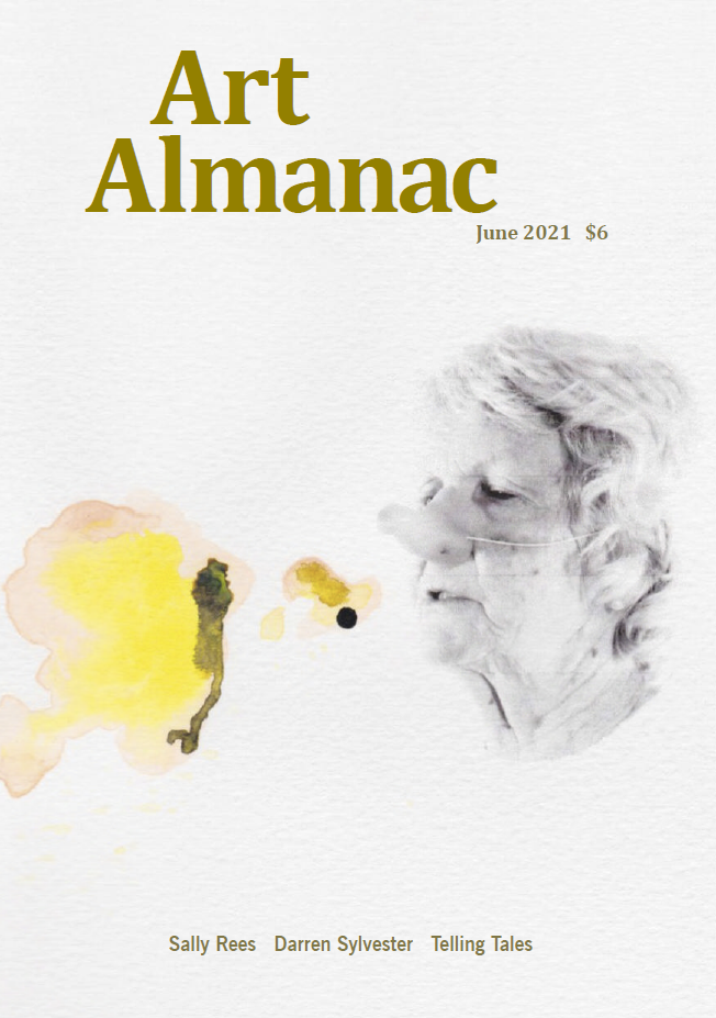 Art.Almanac-June.2021