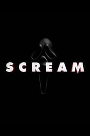 Scream 2022 1080p BluRay 5 1-LAMA