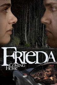 Frieda Coming Home 2020 WEBRip x264-ION10