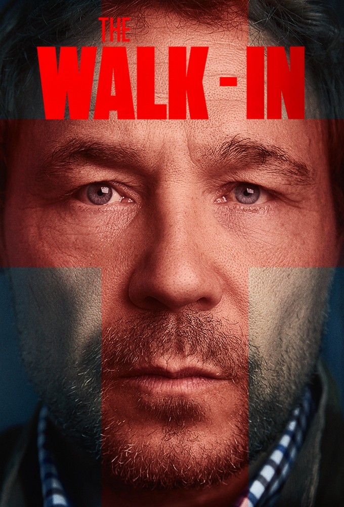 [ITV] The Walk-In S01 1080p STV WEB-DL AAC2 0 H 264-EngSubs --->CompleetSeizoen<---