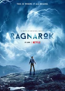 Ragnarok S03E02 720p WEB h264-EDITH