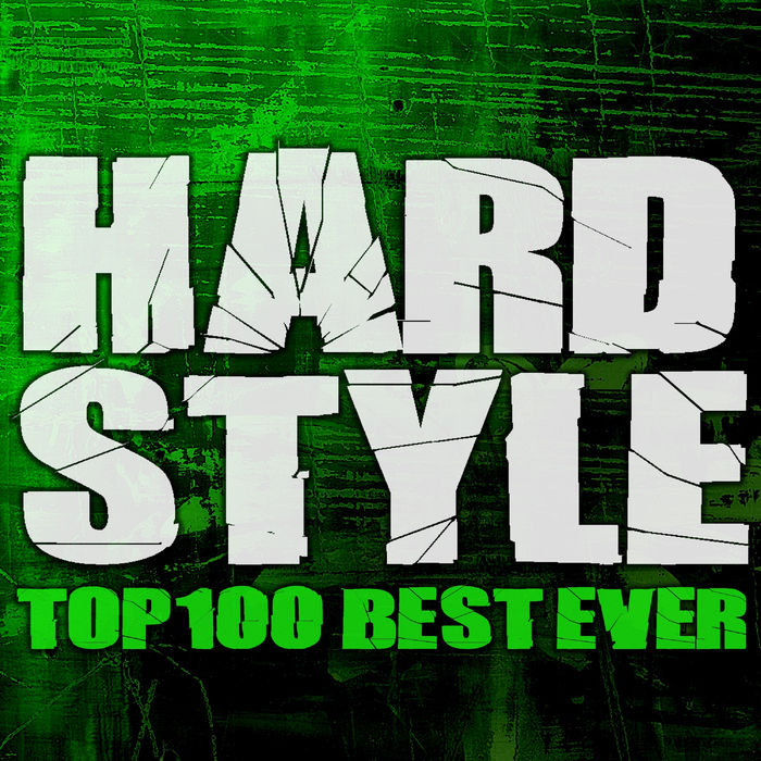 VA--Hardstyle Top 100 Best Ever-WEB-2020-OMA