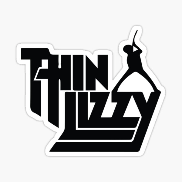 Thin Lizzy - Personal Best Of in DTS-wav ( op speciaal verzoek)