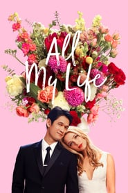 All My Life 2020 720p BluRay x264-BLOW