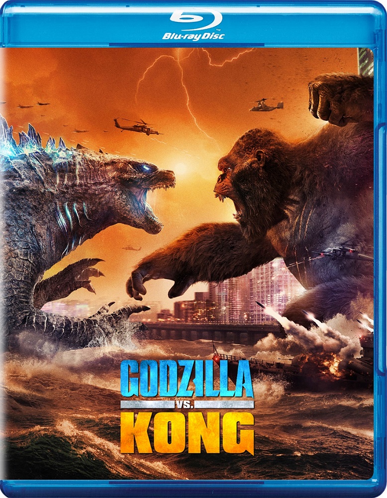 Godzilla vs. Kong (2021) 1080p DTS & DD 5.1 Atmos NL SubZzZz (retail)