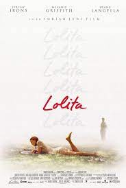 Lolita 1997 1080p WEB-DL AC3 DD5 1 H264 DUAL-alfaHD