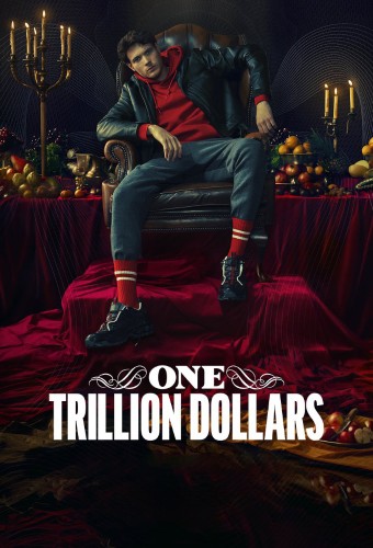 One Trillion Dollars S01E02 1080p WEB h264-EDITH