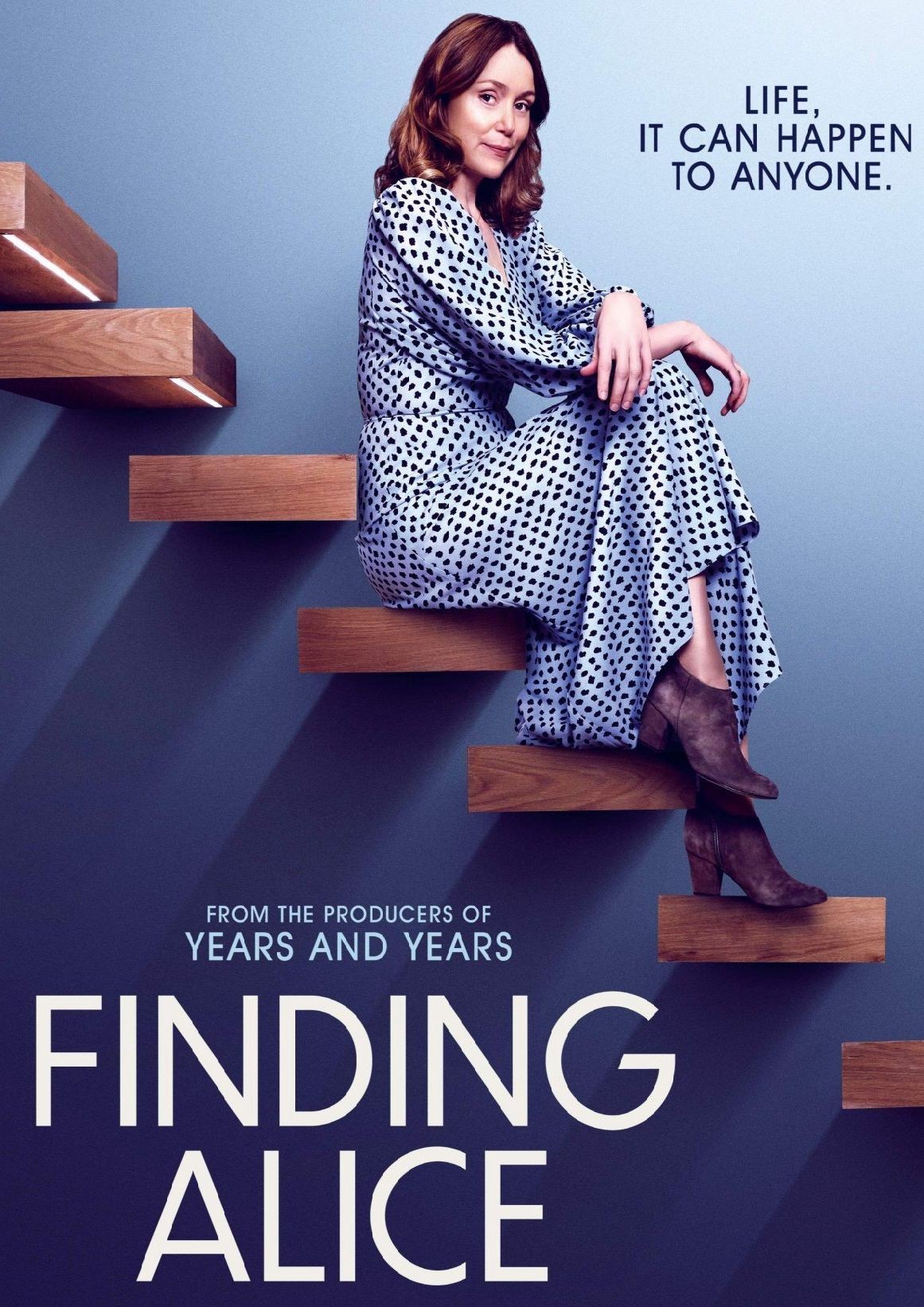 [ITV] FINDING ALICE Complete serie x264 1080p NL-subs
