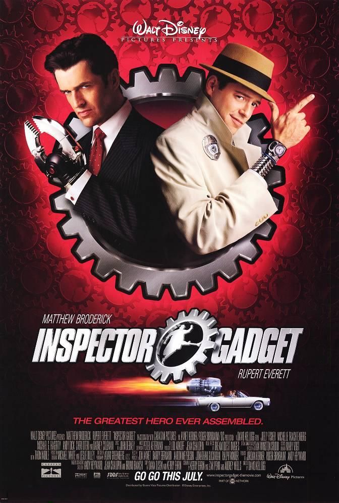 Inspector Gadget(1999)-1080P-DSNP-WEB-DL-GP-M-NLsubs