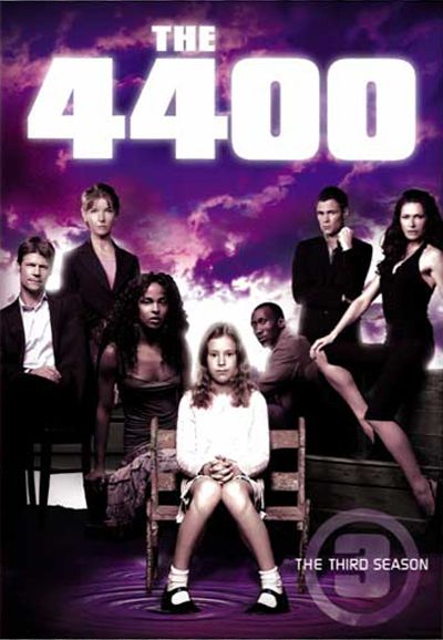 The 4400 (2006) - Seizoen 03 - 1080p BluRay x264 DTS (NLsub)
