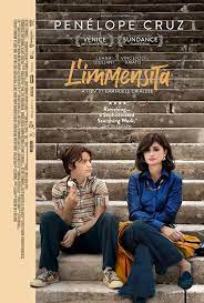 L immensita aka The Immensity,2023 1080p WEB-DL EAC3 DDP5 1 H264 UK NL Subs