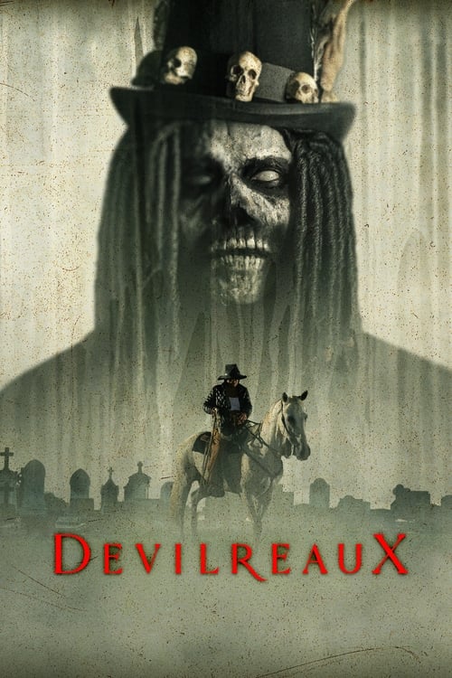 Devilreaux 2023 1080p BluRay 5 1-LAMA
