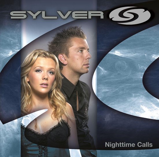 Sylver - Nighttime Calls (Verzoekje)