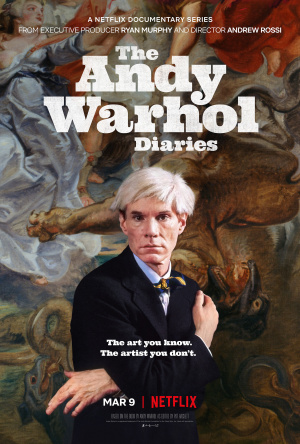 The Andy Warhol Diaries S01 1080p NF WEBRip DDP5 1 x264-TEPES[rartv] NLsubs