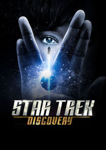 Star Trek Discovery S04E11 1080p AMZN WEB-DL DDP5 1 H 264-NTb