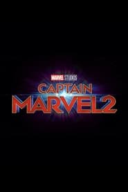 The Marvels 2023 1080p WebRip Clean Cam Audio X264 Will1869