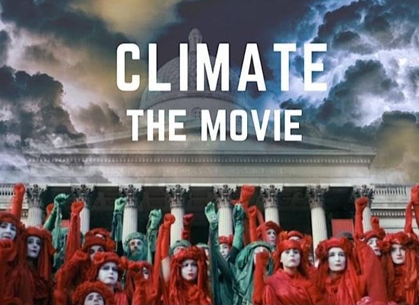 Climate The Movie 2023 1080p WEBRip-GP-M-NLsubs