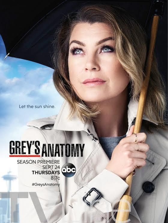 Grey's Anatomy.S12.720P-WEB-DL-GP-TV-Nlsubs