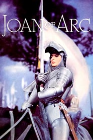 Joan of Arc 1948 1080p BluRay x264-PSYCHD