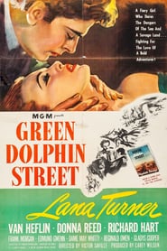 Green Dolphin Street 1947 720p BluRay H264 AAC-RARBG